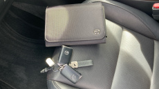 Mazda Cx-30 2.0 e-Skyactiv G MHEV GT Sport 5dr Auto Petrol Hatchback